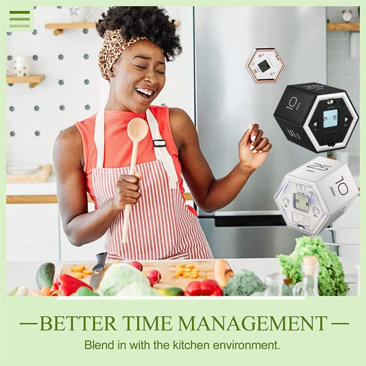 Hexagon%20Digital%20Clock%20Timer%20Magnetic%20Cubes%20Timer%20Kitchen%20Hexagon%20Flip%20Timer%20for%20Studying%20Cooking%20Exercising%20Easy%20To%20Use%20Magnetic%20Flip%20Focus-timer%20-%20Image%206
