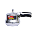 Kiam Premium Gold Pressure Cooker 3.5 Ltr. 