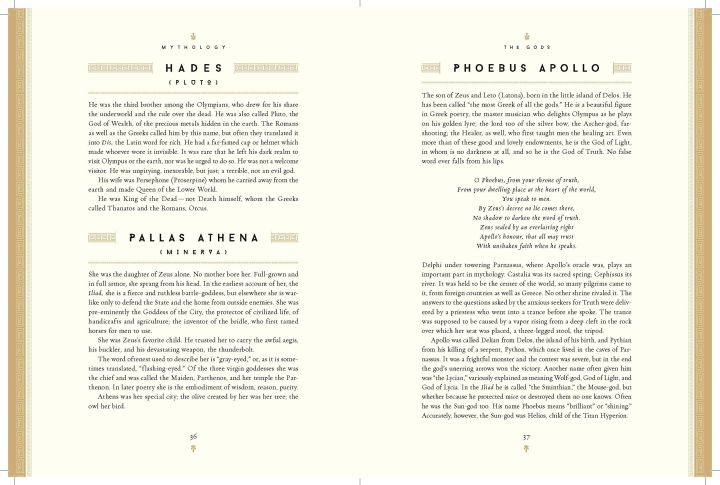 Hachette%20India%20Mythology:%20Timeless%20Tales%20Of%20Gods%20And%20Heroes,%2075th%20Anniversary%20Illustrated%20Edition%20Hardcover%20-%20Image%205