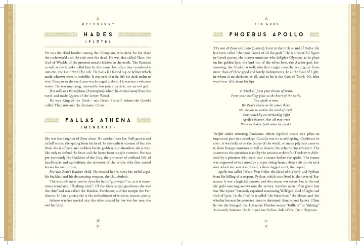 Hachette%20India%20Mythology:%20Timeless%20Tales%20Of%20Gods%20And%20Heroes,%2075th%20Anniversary%20Illustrated%20Edition%20Hardcover%20-%20Image%205
