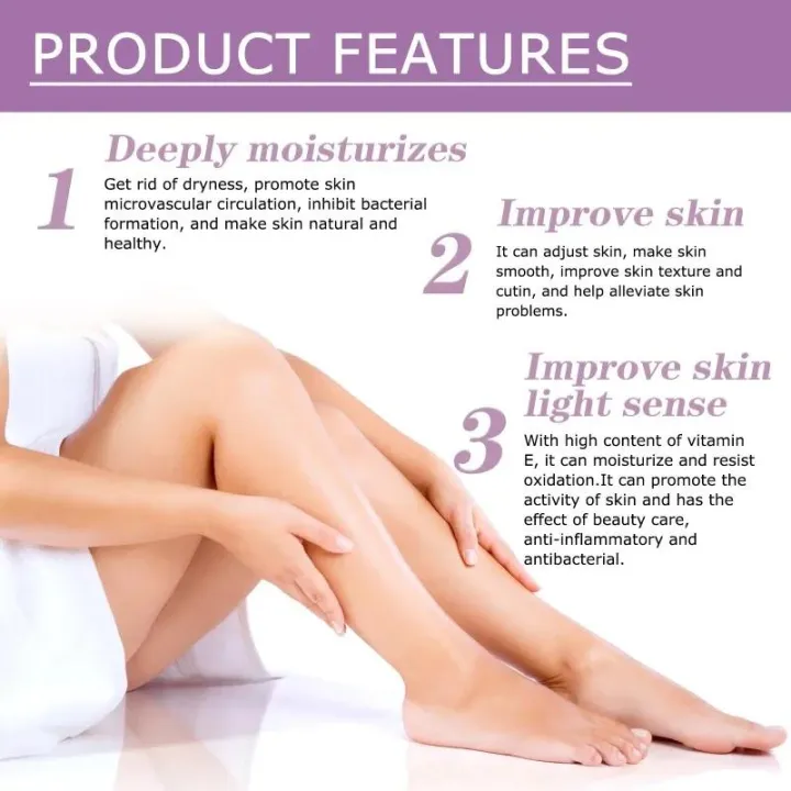 Keratosis%20Pilaris%20Removal%20Cream%20for%20Strawberry%20Legs%20Hydrating,%20moisturizing,%20deep%20cleansing%20rough%20body%20skin%20exfoliating%20scrub%20-%20Image%205