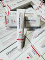 Beaute Glutathione Brightening Tone UP Cream - 45ml. 