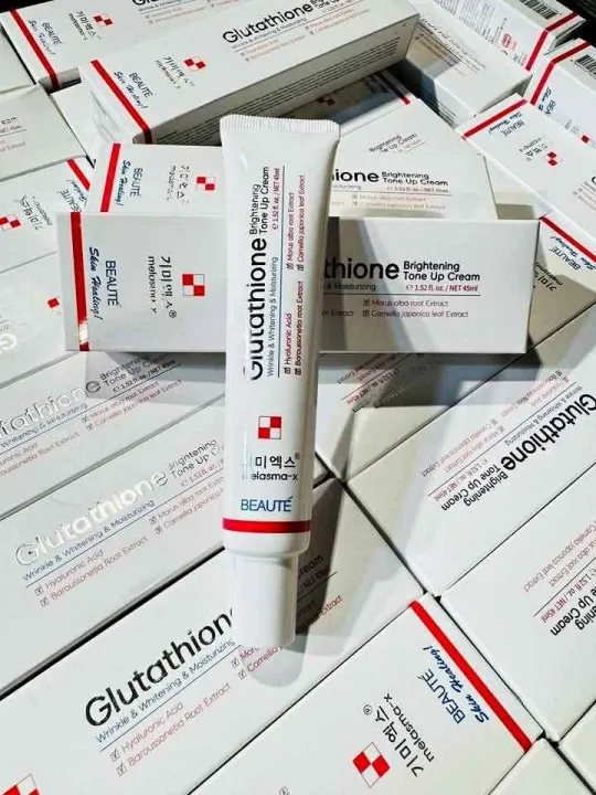 Beaute%20Glutathione%20Brightening%20Tone%20UP%20Cream%20-%2045ml%20-%20Image%204