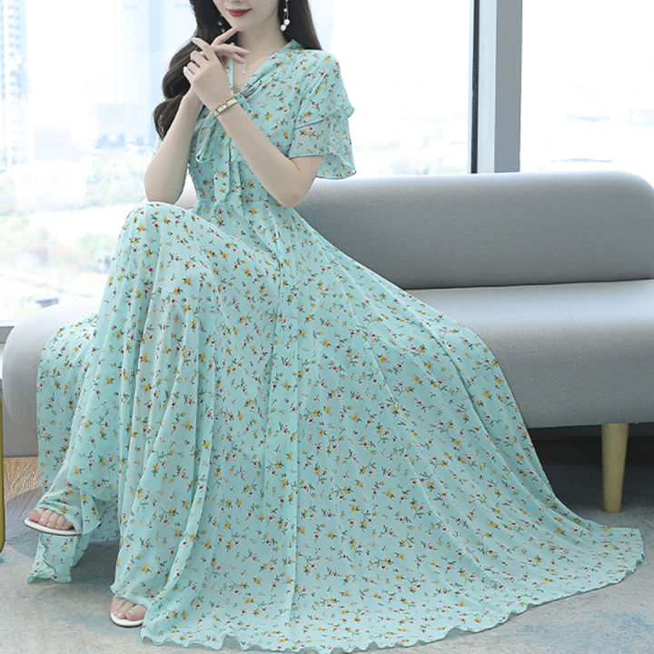 New%20Stylish%20Attractive%20Shot%20Double%20Sleeve%20Exclusive%201%20Piece%20long%20kurti%20-%20Image%202