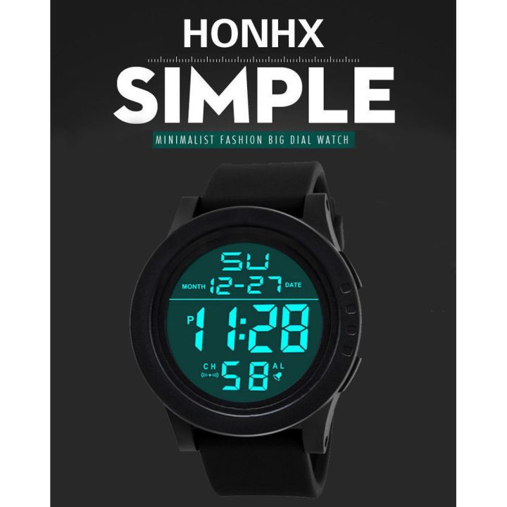 Men's%20Fashion%20Military%20Luxury%20Waterproof%20LED%20Digital%20Quartz%20Sport%20Watches%20-%20Image%203