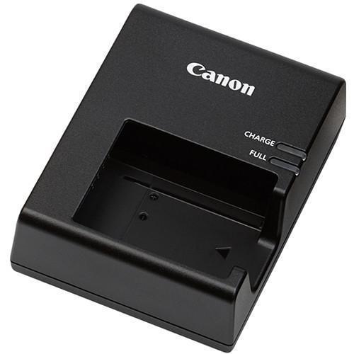 Canon LP-E10 Charger for EOS 4000D.3000D,1300D,1200D,1100D