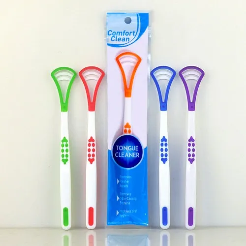 Tongue%20Cleaner%20Scrapers%20For%20oral%20(1pcs)%20-%20Image%202