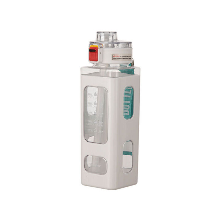 Instagram%20Wind%20Drinking%20Home%20High%20Beauty%20Light%20Handheld%20Square%20Plastic%20Cup%20-%20Image%205