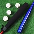 Baseball Bat Sleeve With Hook Neoprene Baseball Bat Protector Softball Bat Sleeve Bat Cover Baseball Accessories Eatop. 