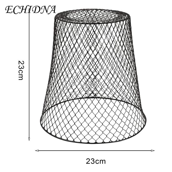 Corrosion-resistant%20Plant%20Netting%205pcs%20Garden%20Cloches%20Mesh%20Plant%20Cages%20Protect%20Plants%20with%20Easy%20Installation%20Rustproof%20High%20Strength%20Chicken%20Wire%20Cloches%20Mesh%20Plant%20Cover%20-%20Image%204