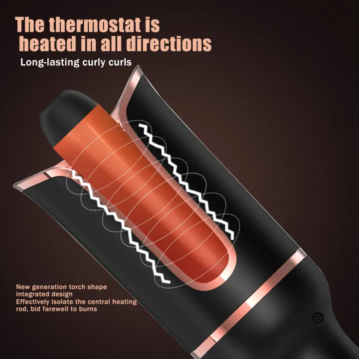 Auto%20Rotating%20Ceramic%20Hair%20Curler%20Automatic%20Curling%20Iron%20Styling%20Tool%20Hair%20Iron%20Curling%20Wand%20Air%20Spin%20and%20Curl%20Curler%20Hair%20Waver%20-%20Image%203