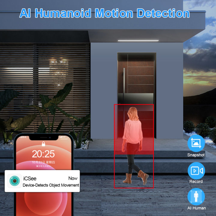 Smar%208CH%20Wifi%20Mini%20NVR%20H.265%20Wireless%20Network%20Video%20Recorder%20for%203MP/5MP%20WiFi%20Surveillance%20Camera%202.5SSD%20TF%20Card%20Solt%20XMEye%20APP%20-%20Image%204