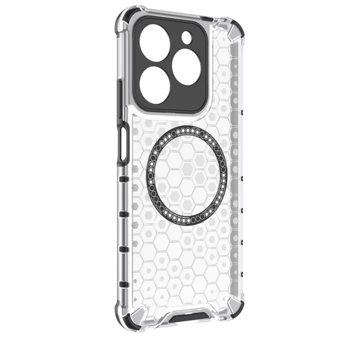 For%20Realme%20C61%204G%20Case%20Honeycomb%20MagSafe%20Shockproof%20Camera%20Protection%20Back%20Cover%20realmec61%20casing%20-%20Image%203
