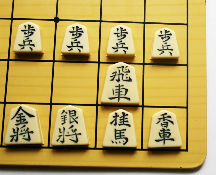 Japanese%20Chess%20-%20Image%203