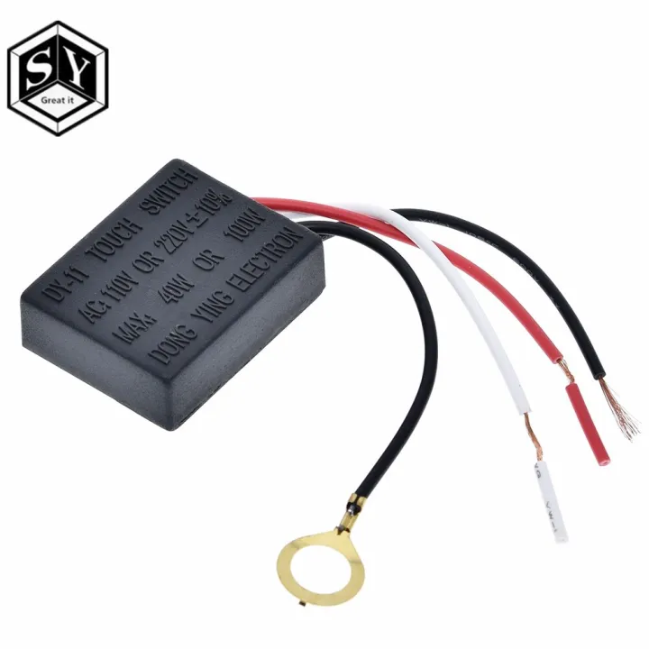 Lamp%20touch%20Switch%20220V%20Electrical%20Equipment%20Table%20light%20Parts%20On/off%203%20Way%20Touch%20Control%20Sensor%20Bulb%20Lamp%20Switch%20-%20Image%205