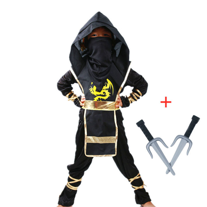 Ninja%20Costume%20Deluxe%20Black%20Kids%20Ninja%20Costume%20with%20Plastic%20Accessories%20Halloween%20Cosplay%20Ninja%20Outfit%20for%20Boys%20Girls%20-%20Image%207