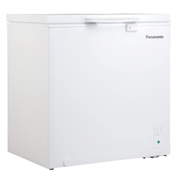 Panasonic%20SCR-CH201H7B%20198-Liter%20Deep%20Fridge%20%7C%20Chest%20Freezer%20-%20Image%202