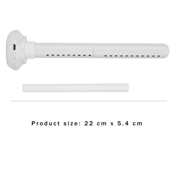 GC%20Portable%20Humidifier,%20USB%20Rechargeable%20Humidifiers%20With%20Flexible%20Rubber%20Buckle,%20Adjustable%20Length%20Mini%20Humidifier%20For%20Plants,%20Office,%20Car,%20Baby%20Room%20-%20Image%207