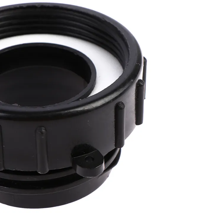 62mm%20fine%20teeth%20to%2060mm%20coarse%20teeth%20for%20Schutz%20Valve%20Connector%20For%20IBC%20Tank%20-%20Image%206