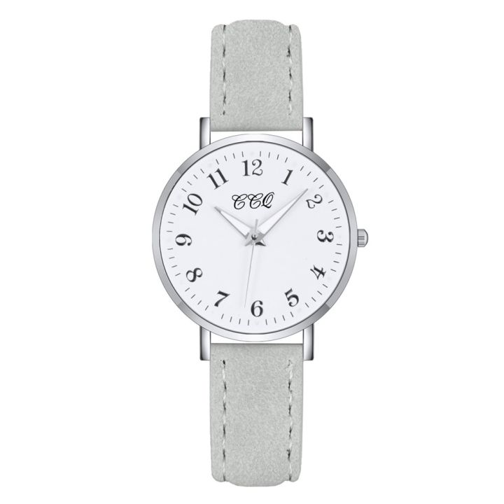 Fashion%20Women%20Watch%20Casual%20Leather%20Arabic%20Numbers%20Quartz%20Watches%20-%20Image%207