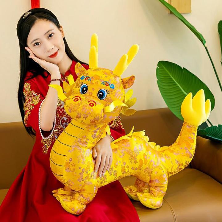 Stuffed%20Toys%20New%20simulation%20Chinese%20Year%20of%20the%20Dragon%20auspicious%20cloth%20doll%20company%20annual%20meeting%20promotional%20gift%20doll%20festive%20zodiac%20toy%20-%20Image%203