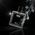 ✨ Eastern Bazar SRK Special EDP Perfume – Long Lasting Arabic Fragrance for Men – 50ml & 30ml or 15ml. 