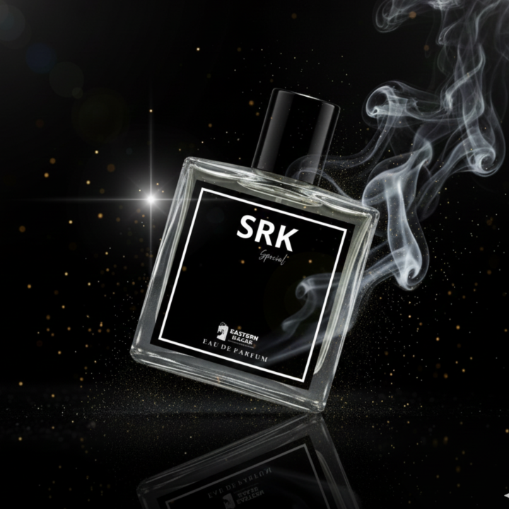 %E2%9C%A8%20Eastern%20Bazar%20SRK%20Special%20EDP%20Perfume%20%E2%80%93%20Long%20Lasting%20Arabic%20Fragrance%20for%20Men%20%E2%80%93%2050ml%20&%2030ml%20or%2015ml%20-%20Image%202