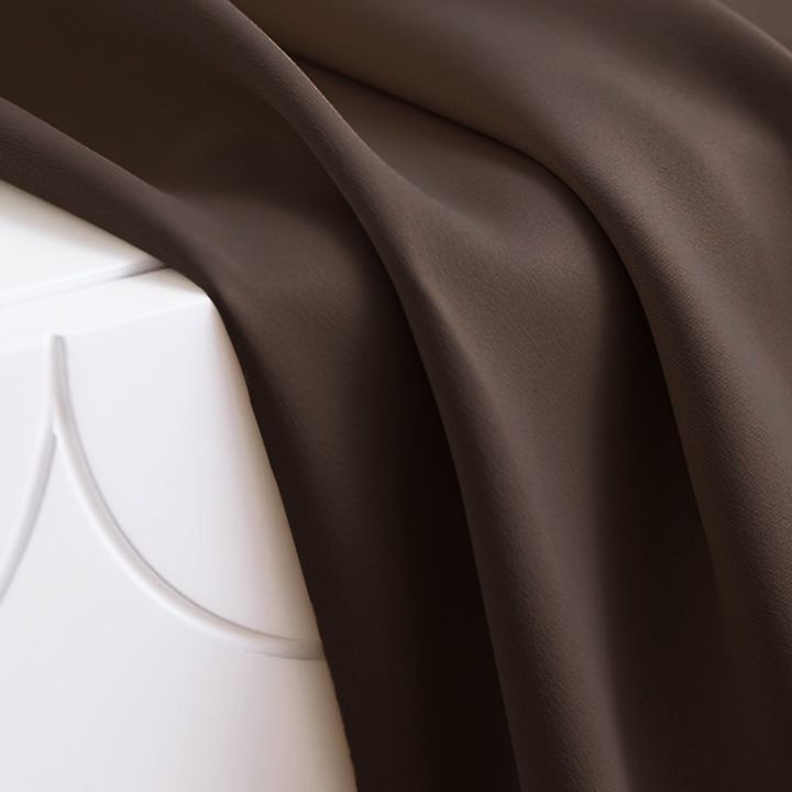 Modern%20Small%20Blackout%20Curtains%20for%20Kitchen%20Bedroom%20WIndows%20Thermal%20Curtain%20for%20Room%20Divider%20Short%20Drape%20Tende%20Cortinas%20Shade%2095%25%20-%20Image%204