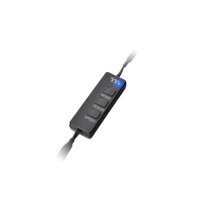 Thermaltake%20TH120%20ARGB%20Sync%20AIO%20Liquid%20Cooler%20-%20Image%205