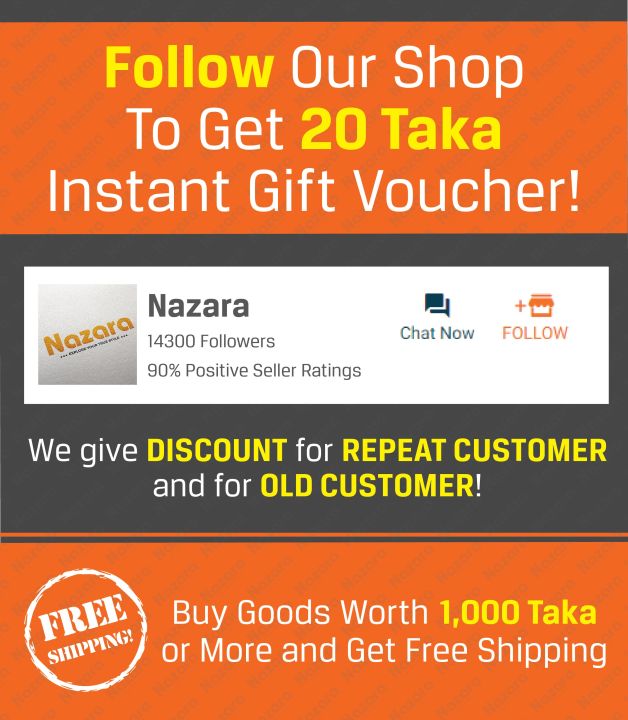 Slim-fit%20Stretchable%20Denim%20Jeans%20Pant%20For%20Men%20-%20Deep%20Black%20-%20%E0%A6%9C%E0%A6%BF%E0%A6%A8%E0%A7%8D%E0%A6%B8%20%E0%A6%AA%E0%A7%8D%E0%A6%AF%E0%A6%BE%E0%A6%A8%E0%A7%8D%E0%A6%9F%20-%20Image%205