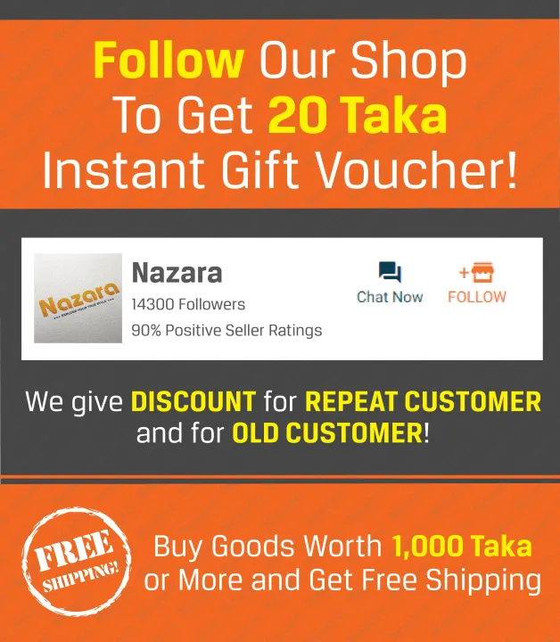 Slim-fit%20Stretchable%20Denim%20Jeans%20Pant%20For%20Men%20-%20Dark%20Blue%20-%20Image%206