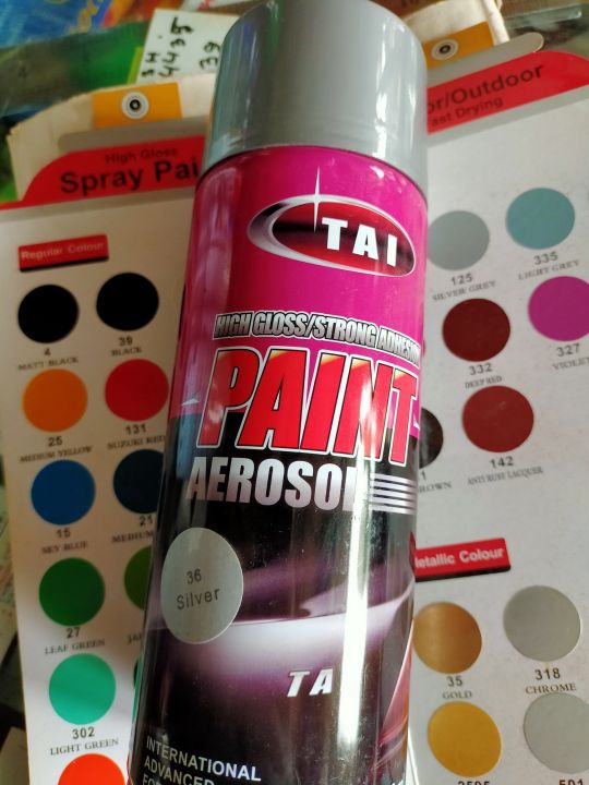 Spray%20Paint-%20Silver%20Code-36%20-%20Image%205