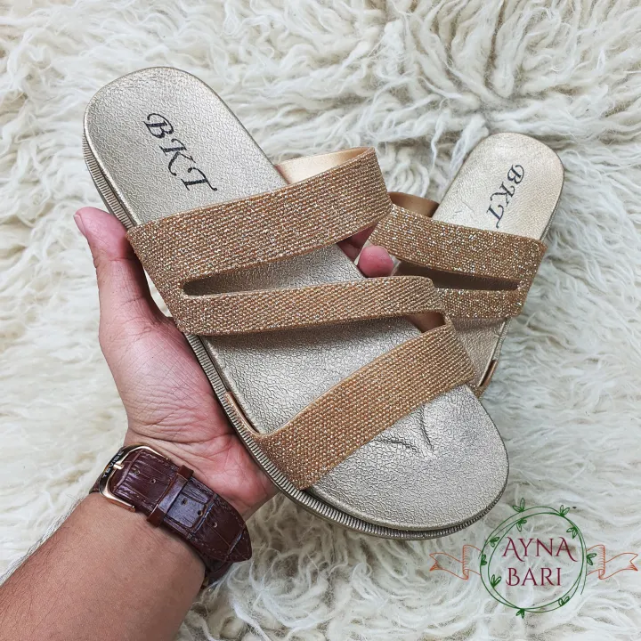 Slipper%20for%20girls%20Soft%20Slides%20for%20Girls%20R-0012%20-%20Image%202