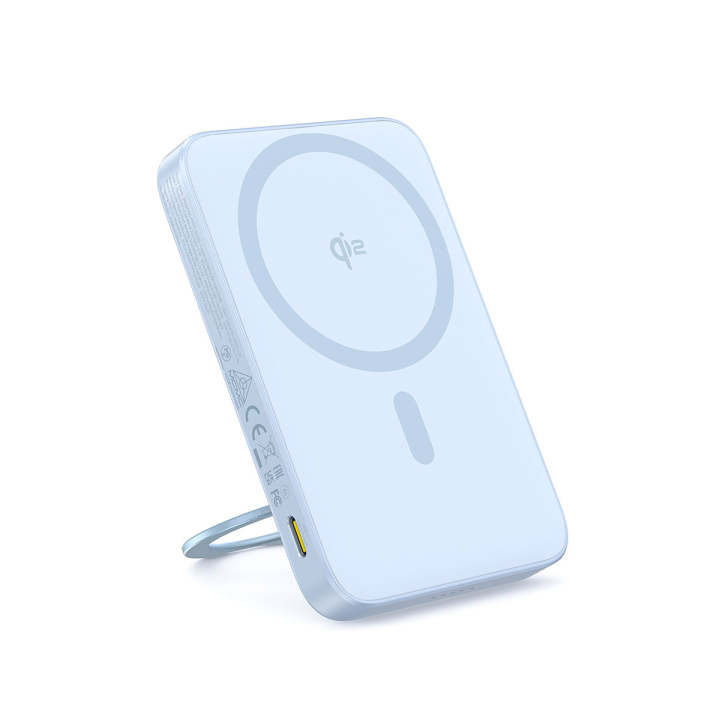 Baseus%20PicoGo%202-in-1%20Magnetic%20Wireless%20Charger%20Qi2%2067W%20%E2%80%93%20Fast%20Charging%20Stand%20for%20iPhone,%20AirPods%20&%20More%20-%20Image%207