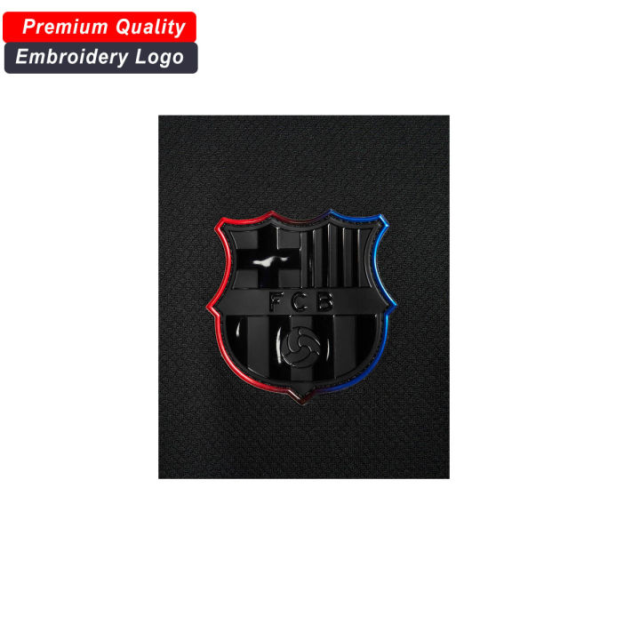 Premium%20Quality%20Barcelona%20away%20kit%20jersey%20full%20sleeves%2024/25%20-%20Image%202