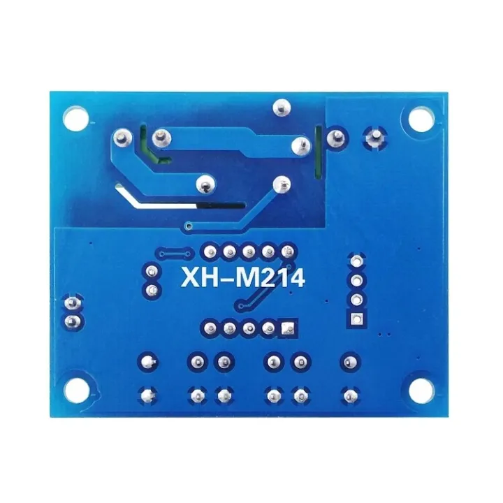 XH-M214%20Humidity%20Controller%20Soil%20Sensor%20Module%2020-99%25RH%20Precise%20Automatic%20Control%20Irrigation%20System%20Red%20Digital%20Display%20-%20Image%205