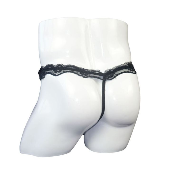 DuangDuang%20Elephant%20Bulge%20Pouch%20Mens%20Lace%20T%20Back%20Lingerie%20Thong%20Erotic%20Underwear%20Sexy%20-%20Image%204