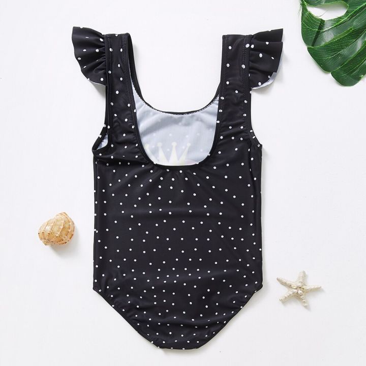 Star%20kids%20swimsuit%202~16Y%20Girls%20One-piece%20Swimsuit%20Children%20Girls%20Cute%20Children%20Baby%20Striped%20Swimwear%20Wholesale%20sw103%20-%20Image%208