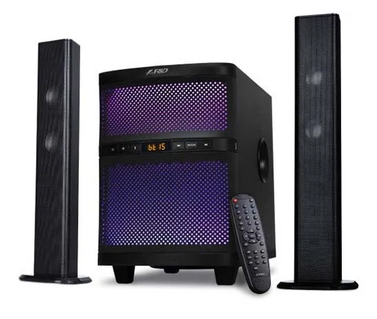 F&D%20T-200X%202.1%20Multimedia%20Bluetooth%20Soundbar%20TV%20Speaker%20-%20Image%202