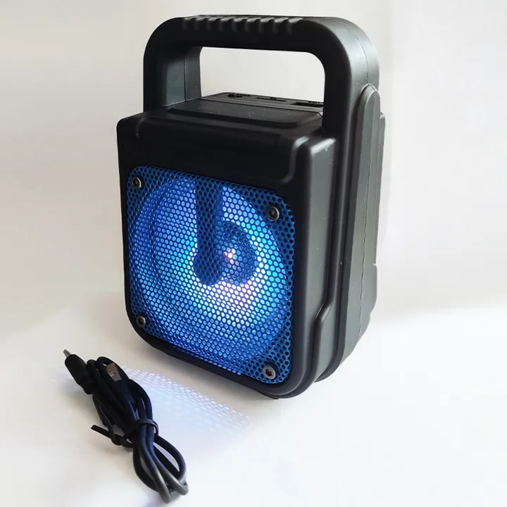 GTS%201362%20Rechargeable%20Wireless%20Bluetooth%20Speaker%20Extra%20Bass%20Clean%20&%20Big%20Sound%20-%20Bluetooth%20Speaker%20-%20Speaker%20-%20Image%203