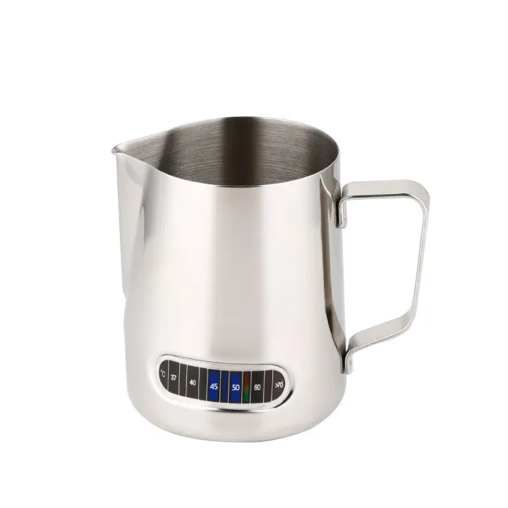 Stainless%20Steel%20Espresso%20Steam%20Pitcher,%20Espresso%20Milk%20Frothing%20Pitcher%20-%20Image%208