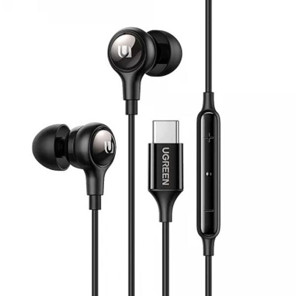 UGREEN%20EP103%20Type-C%20USB%20C%20Earphones,%20In-ear%20Headphones%20with%20Microphone%20Type%20C%20Wired%20Earphones%20for%20iPhone%2016%2016%20Plus%2016%20Pro%2016%20Pro%20Max%2015%20Pro%20Max%20Samsung%20S24%20S24%20Ultra,%20S23%20S23%20Ultra%20S22%20A55%20Redmi%20Note%2014%2013%20Pro%20Plus%20OnePlus%20-%20Image%202