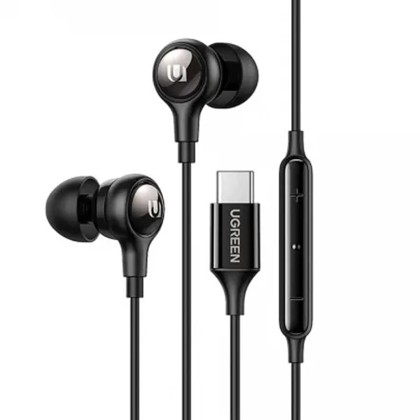 UGREEN%20EP103%20Type-C%20Earbuds%20Earphones,%20USB-C%20Type%20C%20Wired%20Headphones%20Noise%20Isolating%20Volume%20Control%20Microphone%20For%20iPhone%2017%20Pro%20Max%20iPhone%2016%20Pro%20Max%2015%20Pro%20Samsung%20Galaxy%20S26%20Ultra%20S25%20Ultra%20S24%20Ultra%20A56%20S23%20Ultra%20Xiaomi%20OnePlus%20Huawei%20-%20Image%203