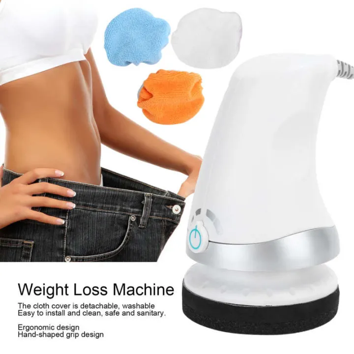 Fat%20Burner%20Body%20Shape%20Care%20Massage%20Slimming%20Machine%20Lose%20Weight%20Anti%20Fat%20Device%20Body%20Weight%20Loss%20Anti%20Cellulite%20Shaping%20Device%20-%20Image%202