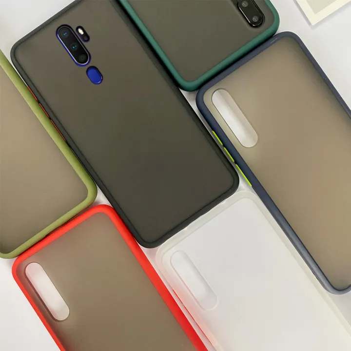 Oppo%20A5%20(2020)%20/%20Oppo%20A9%20(2020)%20-%20(%20Premium%20Quality%20)%20360%C2%B0%20Full%20Cover%20TPU%20Shockproof%20Bumper%20Phone%20Case%20Back%20Cover%20-%20Image%204