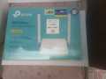 Tp-Link Multi mode wifi Router TL-WR820N. 