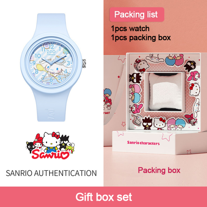 100%25%20Authentic%20Hello%20Kitty%20Watch%20for%20Girls%20Fashion%20Waterproof%20Watch%20Quartz%20Watches%20for%20Boys%20Clear%20Luminous%20Scratch%20Resistant%20Cute%20Wristwatch%20for%20Kids%20Watch%20Sanrio%20877%20-%20Image%202