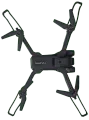 Drone CX Drone SKY -06 Ful Hd Dual camera Drone V.2 2023 With Bag, WiFi FPV Drone with 4K HD Front Camera and 480P Bottom Camera, Foldable RC Qudcopter with Headless Mode, Altitude Hold, Storage Bag, drone camera, camera drone, mini drone camera, drone ca.