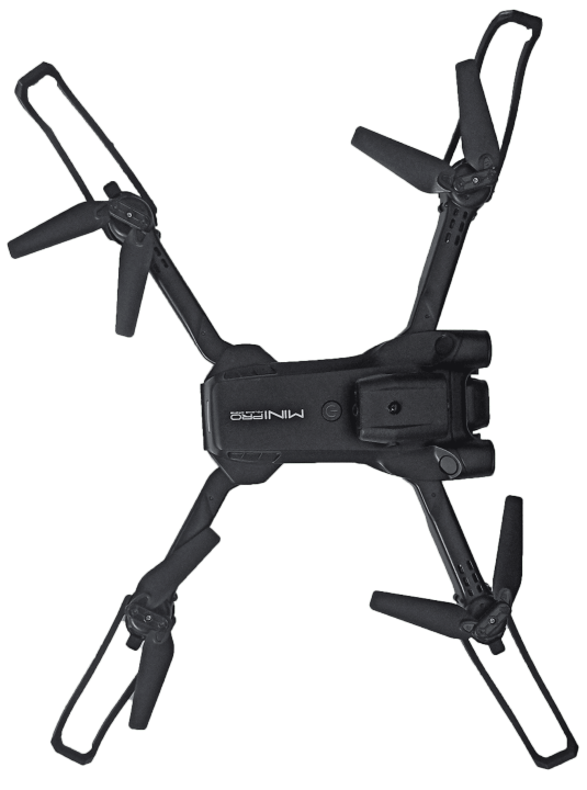 Drone%20CX%20Drone%20SKY%20-06%20Ful%20Hd%20Dual%20camera%20Drone%20V.2%202023%20With%20Bag,%20WiFi%20FPV%20Drone%20with%204K%20HD%20Front%20Camera%20and%20480P%20Bottom%20Camera,%20Foldable%20RC%20Qudcopter%20with%20Headless%20Mode,%20Altitude%20Hold,%20Storage%20Bag,%20drone%20camera,%20camera%20drone,%20mini%20drone%20camera,%20drone%20ca%20-%20Image%202