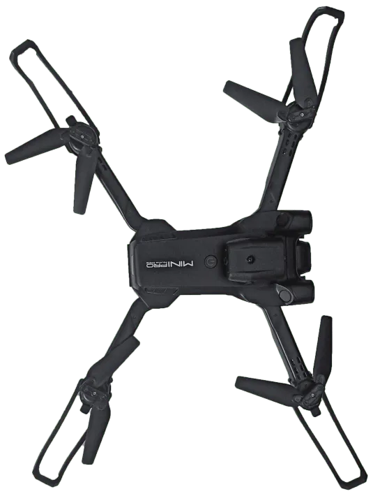 Drone%20CX%20Drone%20SKY%20-06%20Ful%20Hd%20Dual%20camera%20Drone%20V.2%202023%20With%20Bag,%20WiFi%20FPV%20Drone%20with%204K%20HD%20Front%20Camera%20and%20480P%20Bottom%20Camera,%20Foldable%20RC%20Qudcopter%20with%20Headless%20Mode,%20Altitude%20Hold,%20Storage%20Bag,%20drone%20camera,%20camera%20drone,%20mini%20drone%20camera,%20drone%20ca%20-%20Image%202